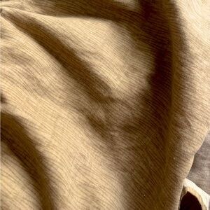 La Selva Bed Skirt by Thomasville At Home